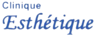 Clinique Esthétigue